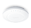 EnGenius - N-EAP1750H Kit - Indoor AC1750 AP and PoE Kit