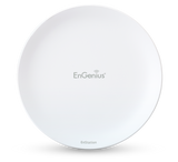 Engenius - N-EnStation2 Kit  - Two units of 802.11 b/g/n 300 Mbps Outdoor High Power 400mW Access point/Bridge