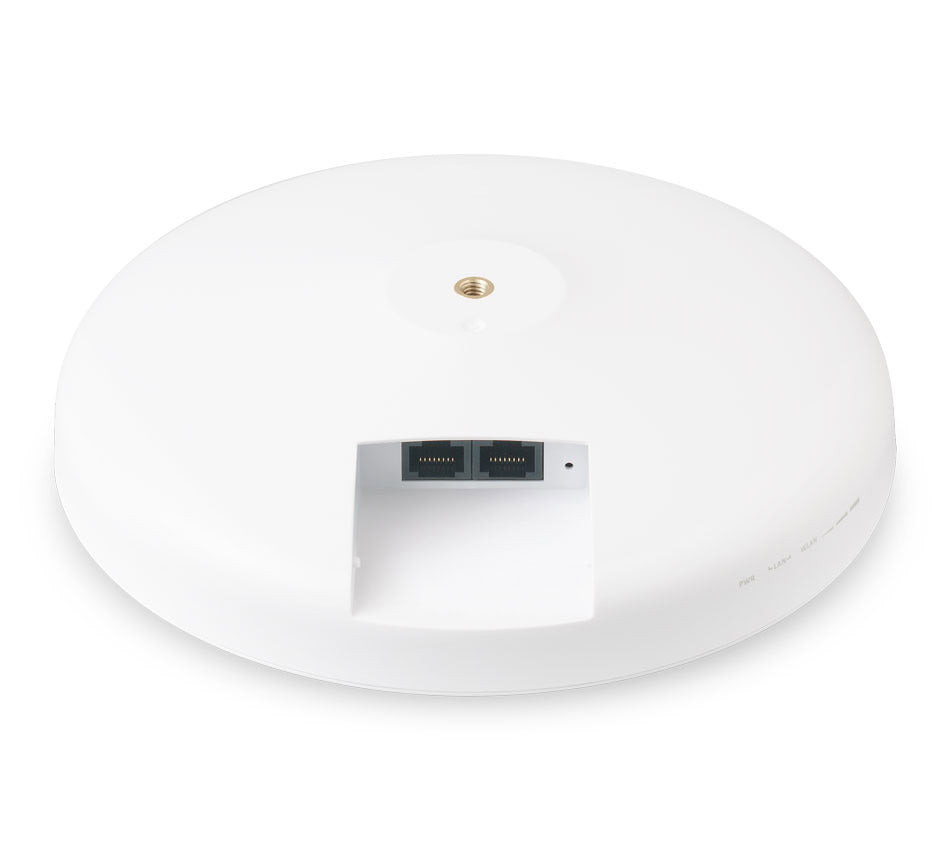 EnGenius - N-EnStationAC Kit - Two EnStationAC
