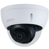 Dahua - N22AL12 - 2MP Enhanced Starlight IP Dome 2.8mm IR