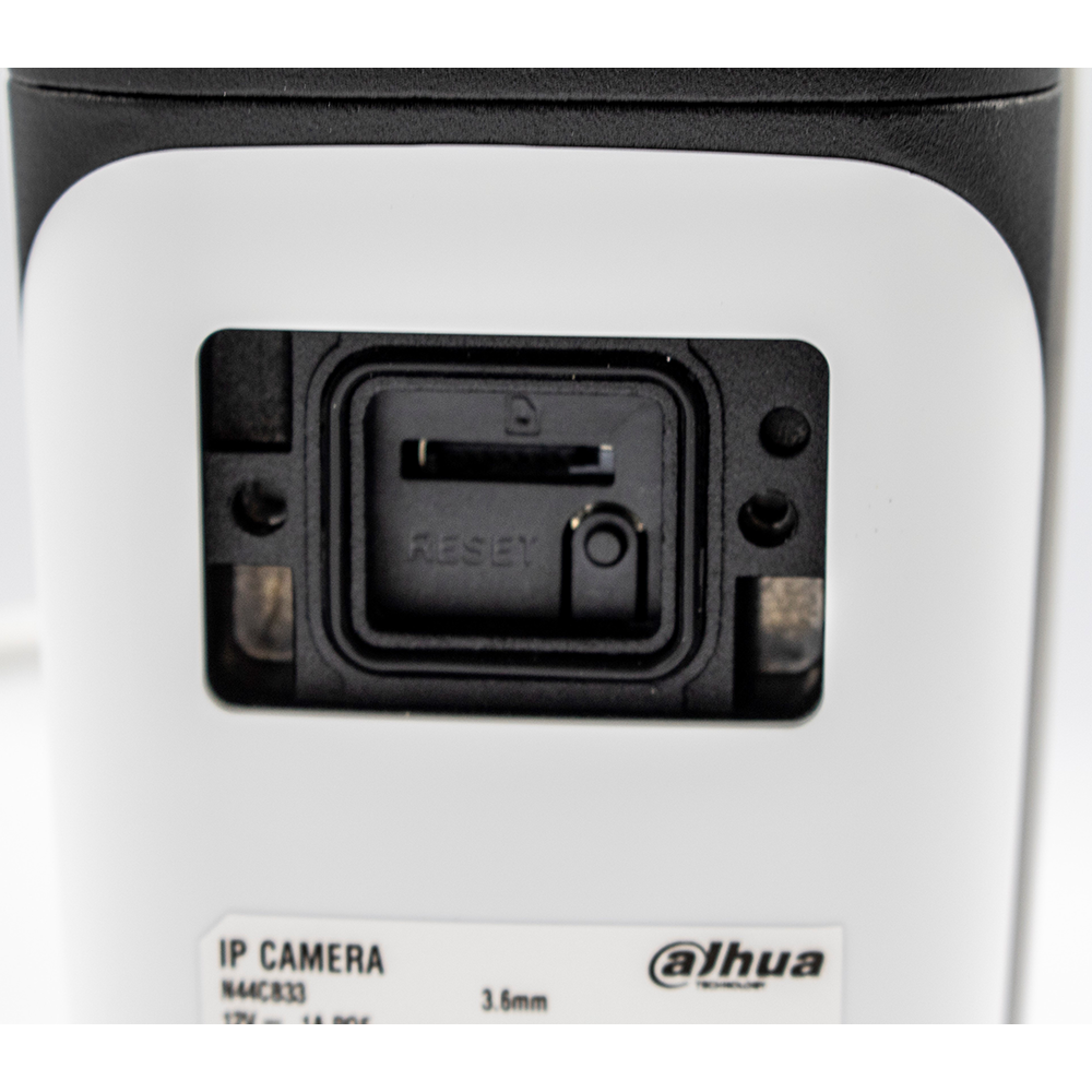 N24CB33 - EOL Replacement: N43AB52 - EOL Replacement: N43CB62