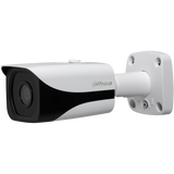 N24CB33 - EOL Replacement: N43AB52 - EOL Replacement: N43CB62