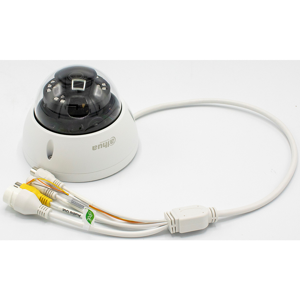 N24CL52 - EOL Replacement: N43AL52 - EOL Rep. N43CL62