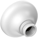 Luminys - LUM-A06 - Adapter Plate for N3 Series Wedge Cameras