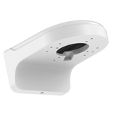 Luminys - N3W-W01 - Wall Mount Bracket