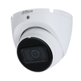 Dahua - N41CJ02 - 4MP E-VU Eyeball 2.8mm