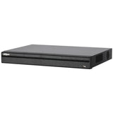 Dahua - N42B1P3 - 4K 4CH 1U NVR 3TB