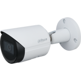 Dahua - N42BD32 - 4MP Basic Starlight IP Bullet 2.8mm IR