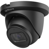 Dahua - N42BJ62-B - 4MP Basic Starlight Eyeball 2.8mm, Lite Series