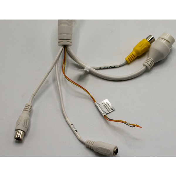 N43AB52 - EOL Replacement: N43CB62