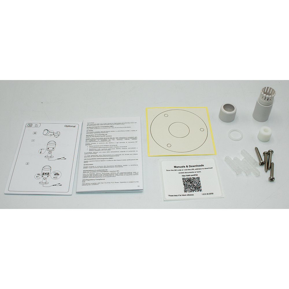 N43AB52 - EOL Replacement: N43CB62