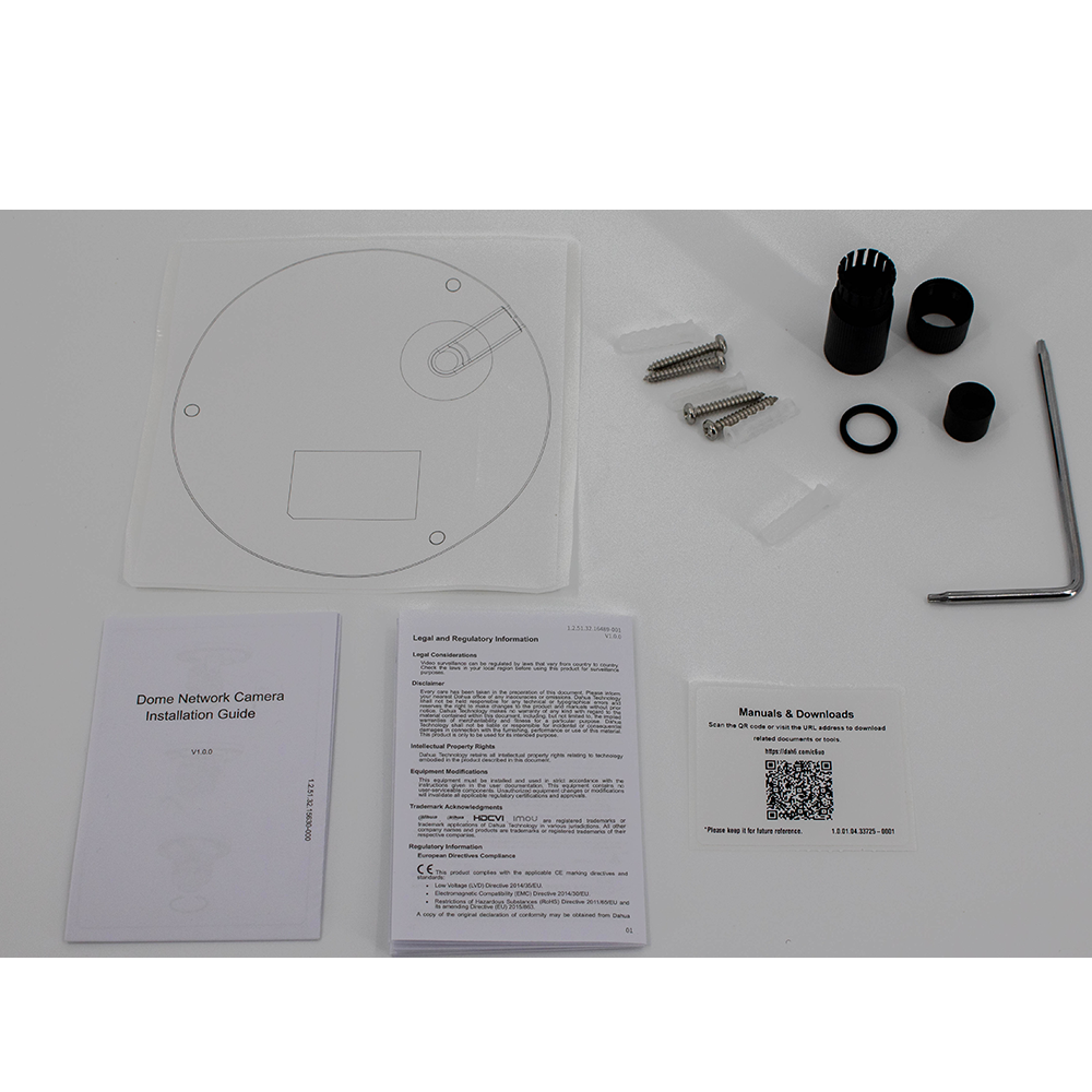 N43AM5Z - EOL Replacement: N43CM6Z