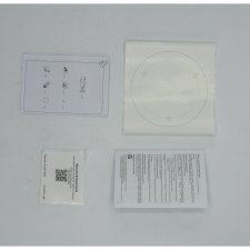 Dahua - N43BX8Z - 4MP TiOC Bullet Vari-focal, White-light LEDs, Enhanced Starlight, Flashing Lights