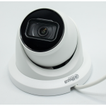 Dahua - N43CG62 - 4MP Enhanced Starlight 2.8mm Eyeball, IR, SMD+, Lite Series