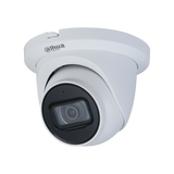 Dahua - N43CG62 - 4MP Enhanced Starlight 2.8mm Eyeball, IR, SMD+, Lite Series