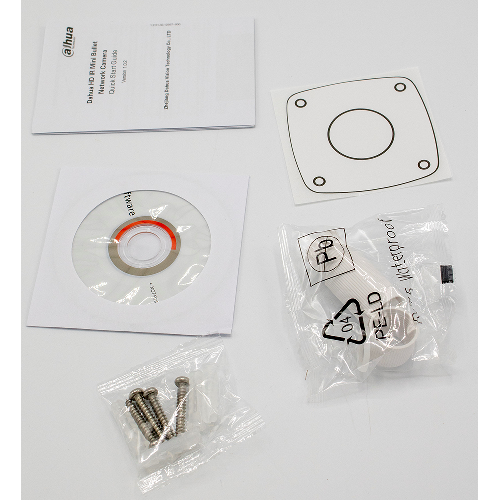 N44CB33 - EOL Replacement: N43AN52 - EOL Replacement: N43CN62