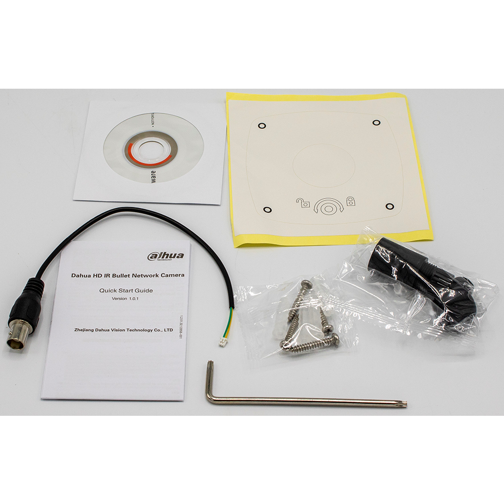 N45CB5Z - EOL Replacement: N43AF5Z - EOL Replacement: N43CF6Z