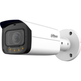 Dahua - N45EFN2 - 4MP Enhanced Night Color LED bullet 2.8mm ePoE, Pro Series