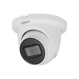 Dahua - N45FJ62 - 4MP AcuPick Starlight+ Network Eyeball Camera