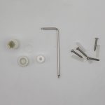 Dahua - N45FL7Z - ePoE 4MP AcuPick IP Dome 2.7-12mm IR Starlight+, Pro Series