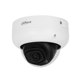 Dahua - N45FY62 - ePoE 4MP AcuPick IP Dome 2.8mm IR Starlight+, Pro Series
