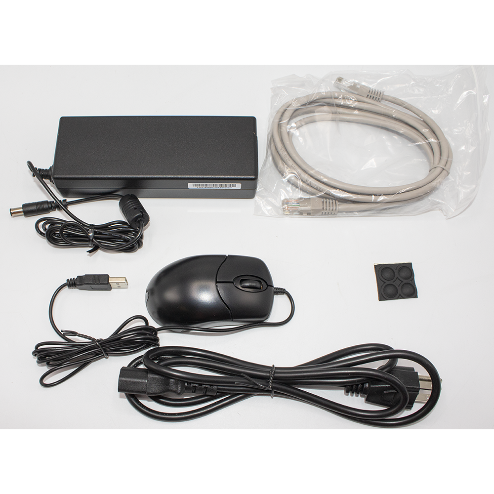 N484E62B - EOL Replacement: N484E62C