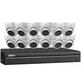 N5164E124 - EOL Replacement: N564E124S