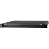 N52A4P6 - EOL