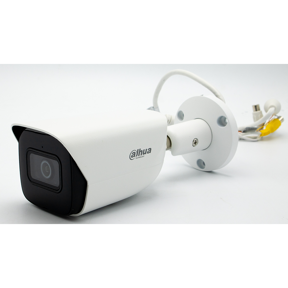 N53AB52 - EOL Replacement: N53CB62