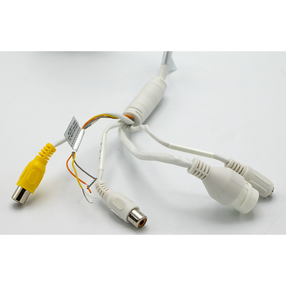 N53AB52 - EOL Replacement: N53CB62