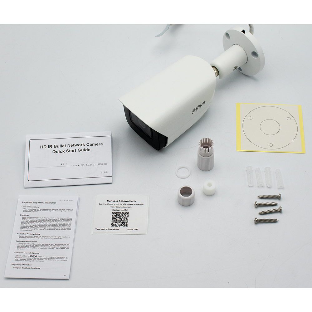 N53AB52 - EOL Replacement: N53CB62