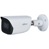 N53AB52 - EOL Replacement: N53CB62