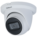 N53AJ52 - EOL Replacement: N53CG62