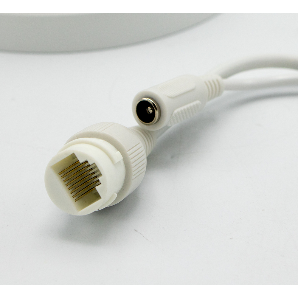 N53AJ5Z - EOL Replacement: N53CJ6Z - EOL Replacement: N5T-4LAV