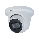 Dahua - N53CG62 - 5MP Enhanced Starlight 2.8mm Eyeball, IR, SMD+, Lite Series
