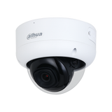Dahua - N53CL62 - 5MP Enhanced Starlight 2.8mm Dome, IR, SMD+, Lite Series