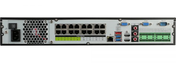 N54B3P2 - EOL Replacement: N54B3P4