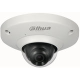 N55BS5 - EOL Replacement: N55CS5 - Wrong