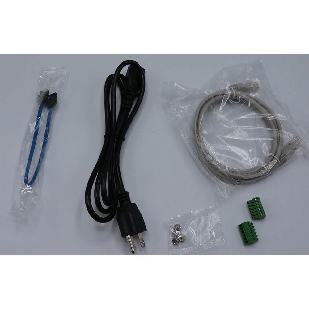 N564E124S