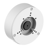 Luminys - N5B-J01 - Junction Box for Select Standard Size Bullet Camera Models