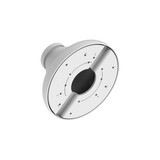 Luminys - N5D/N5T/N3T-A01 - Adapter Plate for Select Dome & Turret Cameras