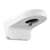 Luminys - N5D/N5T/N3T-W01 - Wall Mount Bracket for Select N5D Dome and N5T/N3T Turret Cameras