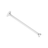 Luminys - N5D/N5T/N3T/N5P-E01 - Ceiling Mount Bracket for Standard Dome, Dome Wedge, Mini Turret  Cameras