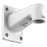 Luminys - LUM-W10 - Wall Mount Bracket for Select N5D Dome and N5T/N3T Turret Cameras