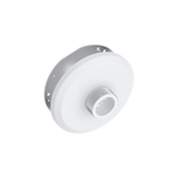 Luminys - N5T/N5P-A02 - Adapter Plate for N5T/N5P  Series Turret Cameras