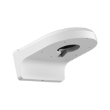 Luminys - N5T/N5P-W01 - Wall Mount Bracket for Standard Size Turret Cameras