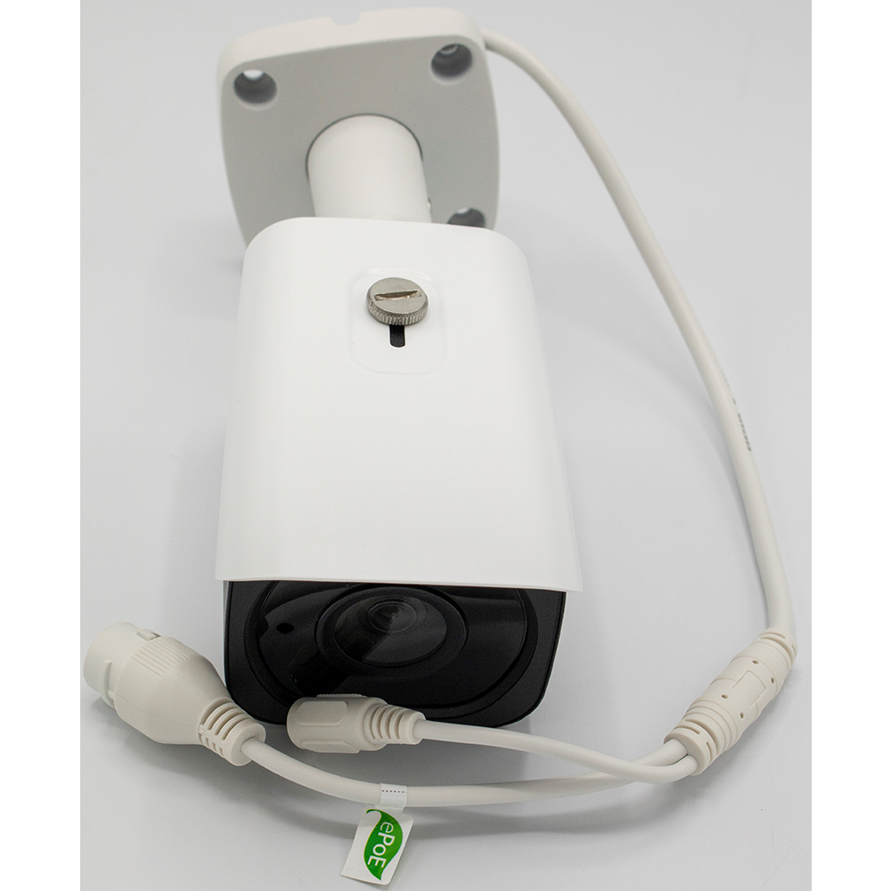 N84CB34 - EOL
