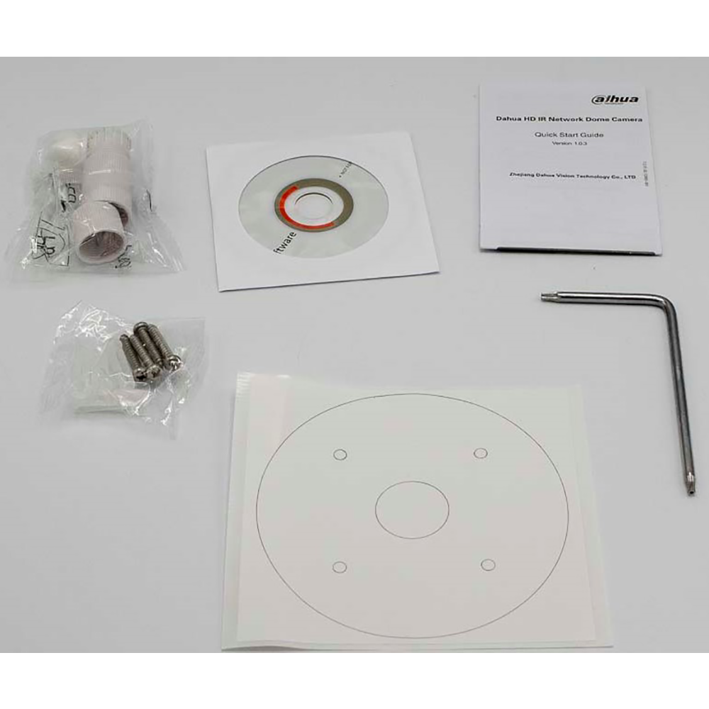 N84CG52 - EOL Replacement: N85DJ62 - EOL Replacement: N85FJ62