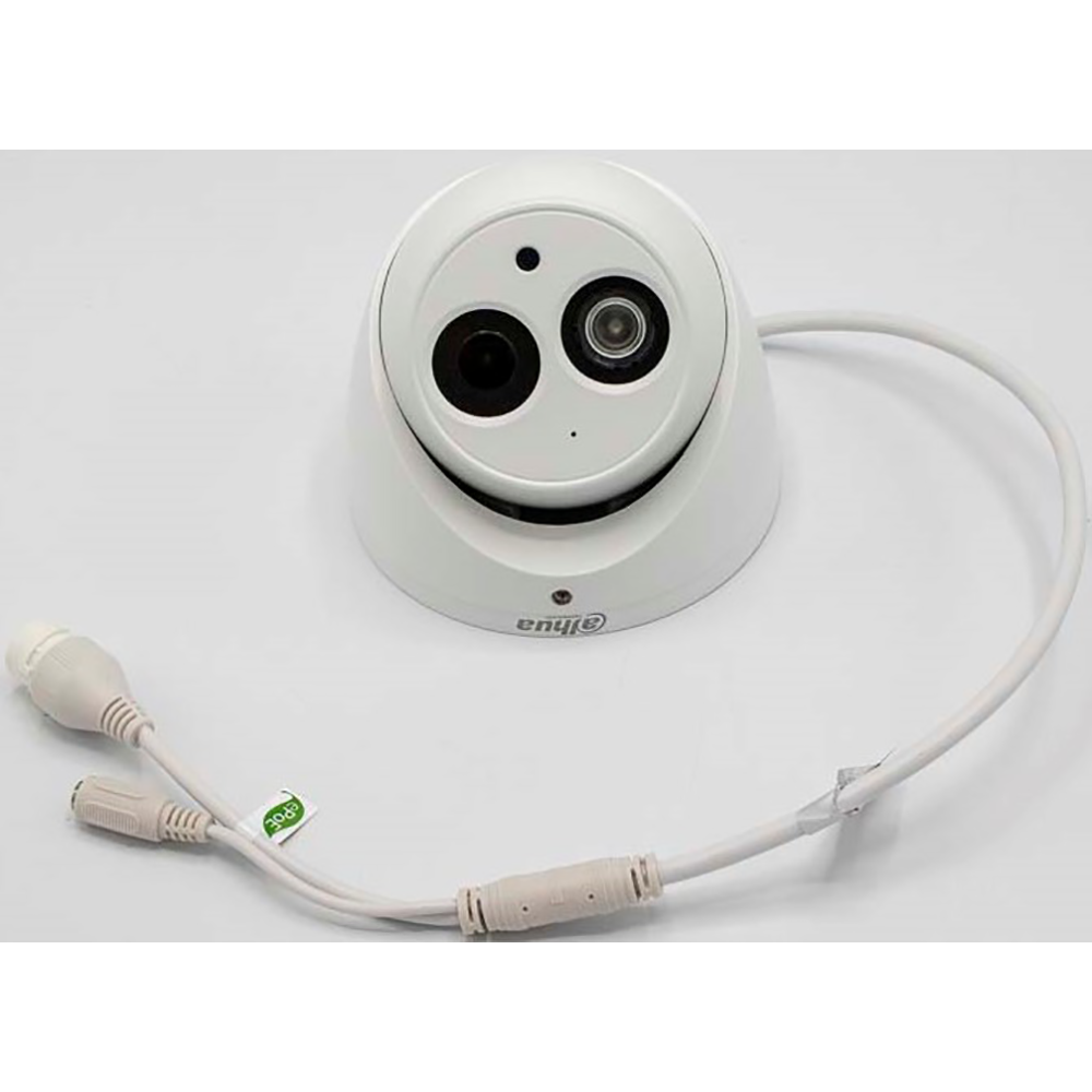 N84CG52 - EOL Replacement: N85DJ62 - EOL Replacement: N85FJ62