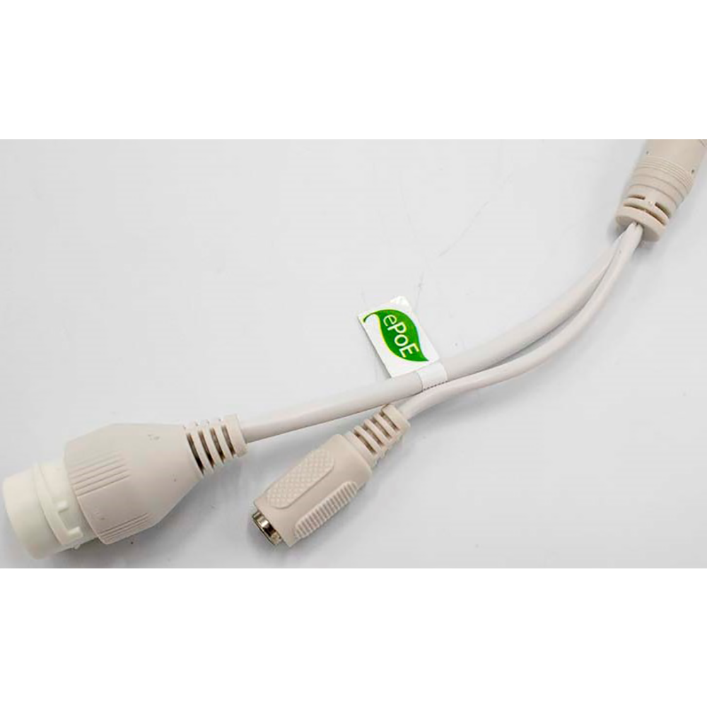 N84CG52 - EOL Replacement: N85DJ62 - EOL Replacement: N85FJ62